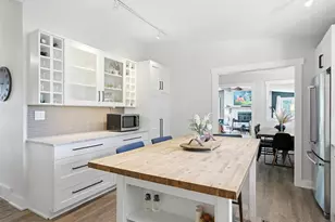 2651 S Jersey St, Denver, CO 80222 - Photo 4