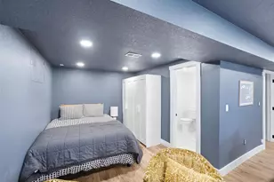 2651 S Jersey St, Denver, CO 80222 - Photo 26