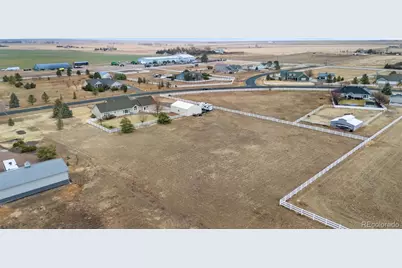 56600 E 41st Avenue, Strasburg, CO 80136 - Photo 46