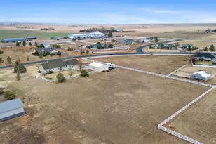 56600 E 41st Ave, Strasburg, CO 80136 - Photo 46