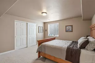 56600 E 41st Ave, Strasburg, CO 80136 - Photo 34