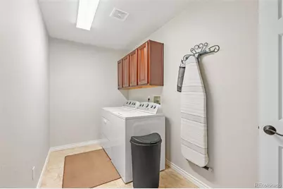 56600 E 41st Avenue, Strasburg, CO 80136 - Photo 38