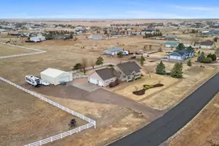 56600 E 41st Ave, Strasburg, CO 80136 - Photo 50