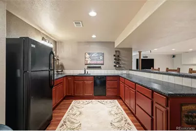 56600 E 41st Avenue, Strasburg, CO 80136 - Photo 32