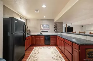 56600 E 41st Ave, Strasburg, CO 80136 - Photo 32