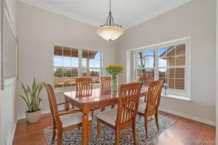 56600 E 41st Ave, Strasburg, CO 80136 - Photo 18