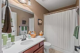 56600 E 41st Ave, Strasburg, CO 80136 - Photo 26