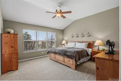 56600 E 41st Avenue, Strasburg, CO 80136 - Photo 20