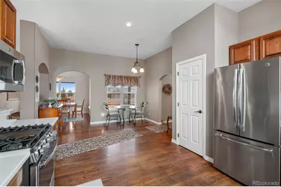 56600 E 41st Avenue, Strasburg, CO 80136 - Photo 12