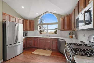 56600 E 41st Avenue, Strasburg, CO 80136 - Photo 10