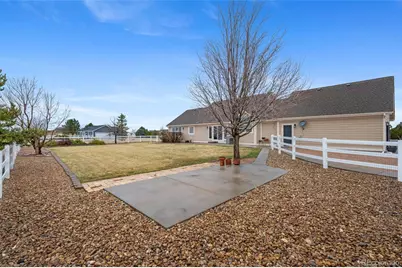 56600 E 41st Avenue, Strasburg, CO 80136 - Photo 42