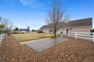 56600 E 41st Ave, Strasburg, CO 80136 - Photo 42