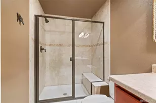 56600 E 41st Ave, Strasburg, CO 80136 - Photo 36