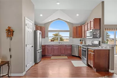 56600 E 41st Avenue, Strasburg, CO 80136 - Photo 14