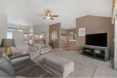 56600 E 41st Avenue, Strasburg, CO 80136 - Photo 8