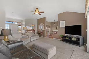 56600 E 41st Ave, Strasburg, CO 80136 - Photo 8