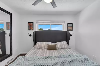 9240 E Lehigh Avenue, Denver, CO 80237 - Photo 24