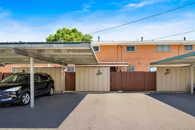 9240 E Lehigh Avenue, Denver, CO 80237 - Photo 36