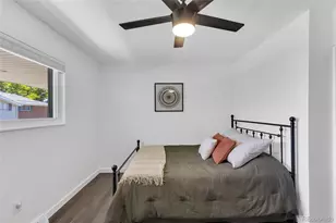 9240 E Lehigh Ave, Denver, CO 80237 - Photo 30