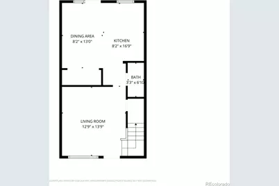 9240 E Lehigh Avenue, Denver, CO 80237 - Photo 40