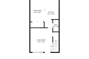 9240 E Lehigh Ave, Denver, CO 80237 - Photo 40