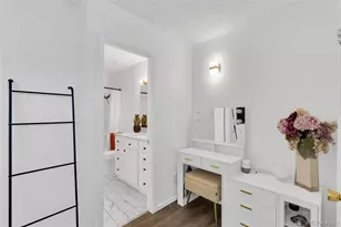 9240 E Lehigh Ave, Denver, CO 80237 - Photo 26