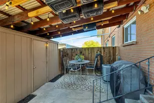 9240 E Lehigh Ave, Denver, CO 80237 - Photo 34