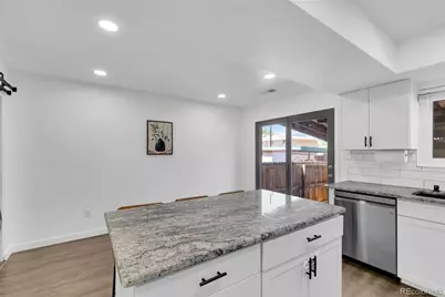 9240 E Lehigh Avenue, Denver, CO 80237 - Photo 8