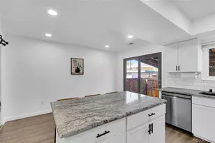 9240 E Lehigh Ave, Denver, CO 80237 - Photo 8