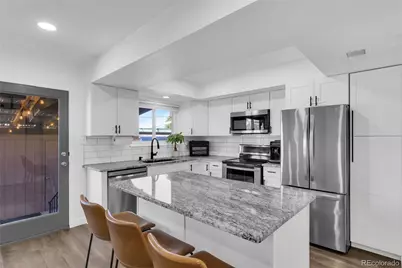 9240 E Lehigh Avenue, Denver, CO 80237 - Photo 6