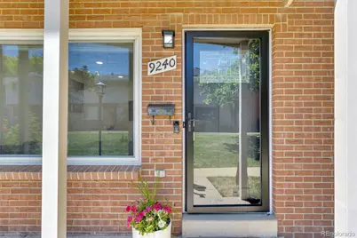 9240 E Lehigh Avenue, Denver, CO 80237 - Photo 2