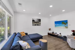 9240 E Lehigh Ave, Denver, CO 80237 - Photo 18