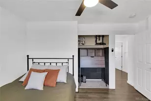 9240 E Lehigh Ave, Denver, CO 80237 - Photo 32