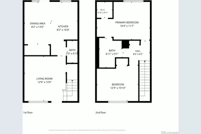 9240 E Lehigh Avenue, Denver, CO 80237 - Photo 42