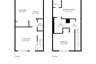 9240 E Lehigh Ave, Denver, CO 80237 - Photo 42