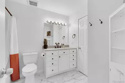 9240 E Lehigh Avenue, Denver, CO 80237 - Photo 28