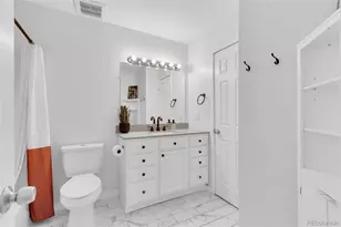 9240 E Lehigh Ave, Denver, CO 80237 - Photo 28