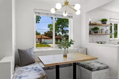 3336 Magnolia Street, Denver, CO 80207 - Photo 10