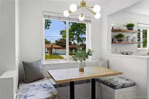 3336 Magnolia St, Denver, CO 80207 - Photo 10
