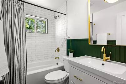 3336 Magnolia Street, Denver, CO 80207 - Photo 20