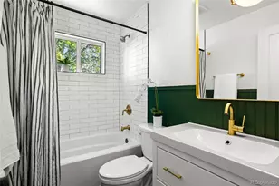 3336 Magnolia St, Denver, CO 80207 - Photo 20