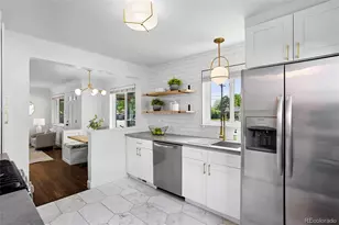 3336 Magnolia St, Denver, CO 80207 - Photo 16