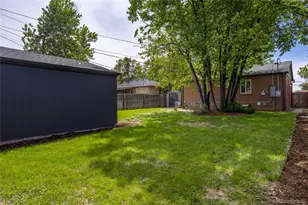3336 Magnolia St, Denver, CO 80207 - Photo 34