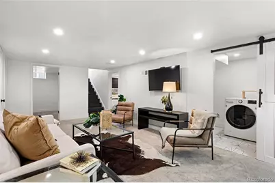 3336 Magnolia Street, Denver, CO 80207 - Photo 24