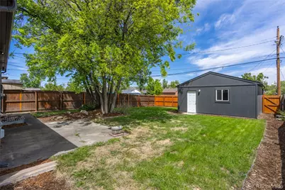3336 Magnolia Street, Denver, CO 80207 - Photo 32