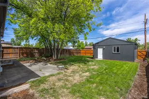 3336 Magnolia St, Denver, CO 80207 - Photo 32