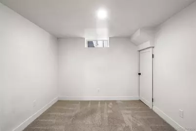 3336 Magnolia Street, Denver, CO 80207 - Photo 30