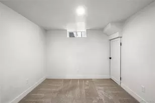 3336 Magnolia St, Denver, CO 80207 - Photo 30