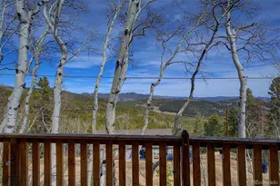 508 Paiute Rd, Evergreen, CO 80439 - Photo 30