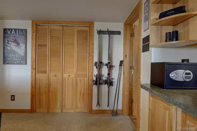 508 Paiute Road, Evergreen, CO 80439 - Photo 22